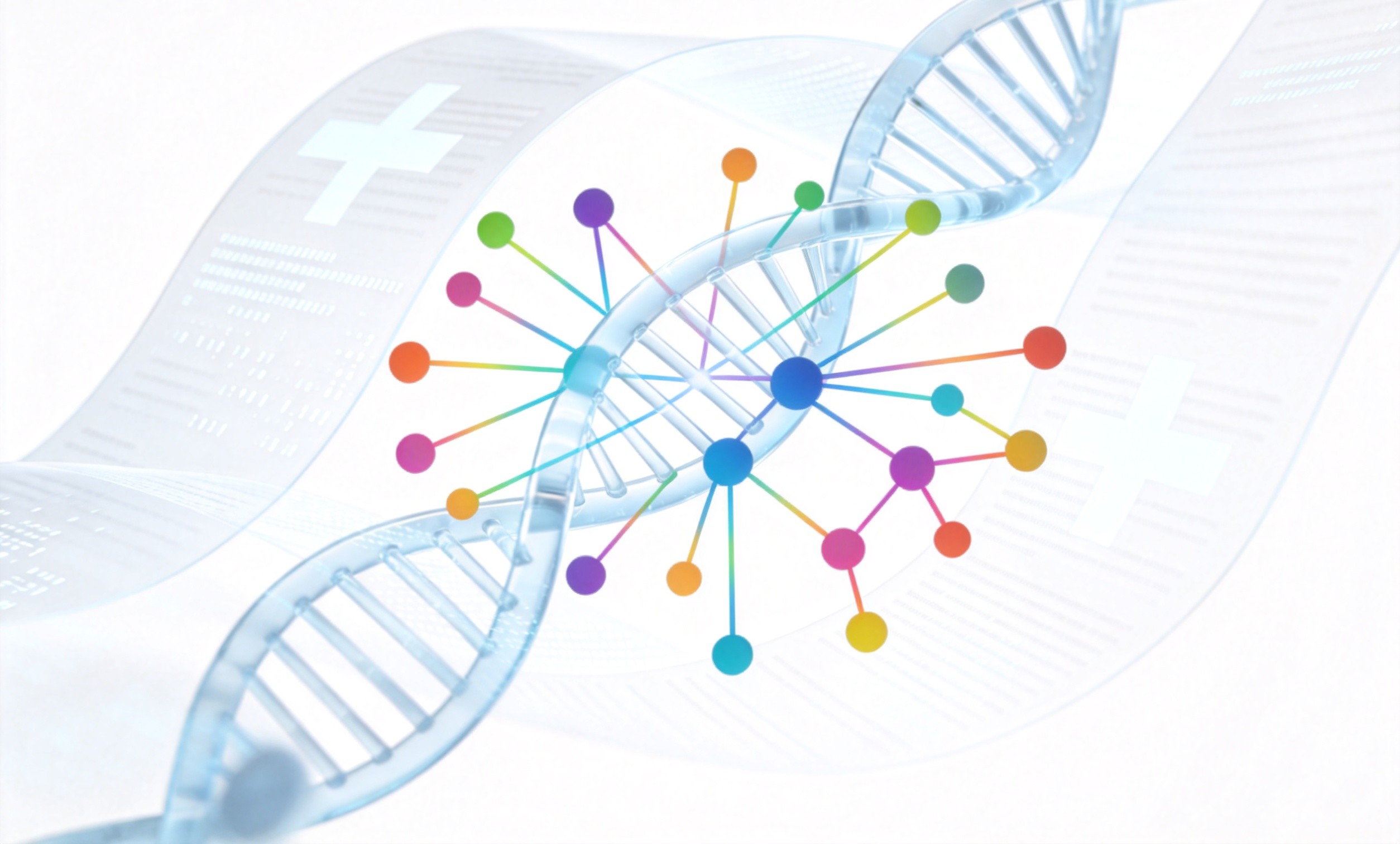 醫療器械翻譯怎么選擇?